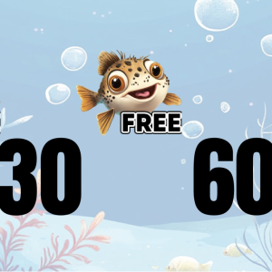 ALAMO: Puffers $500 (769 Ct) - Image 3